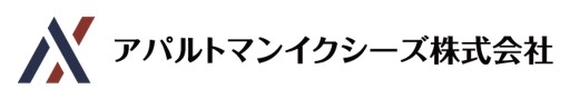 街にもっともっと付加価値を。 つくる。育てる。VALUE CREATION COMPANY