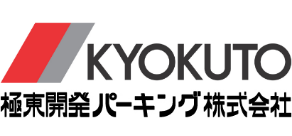 未来を拓く！充電インフラの可能性と土地活用のチャンス